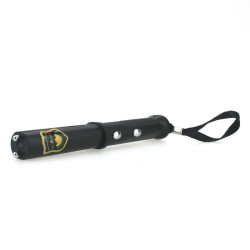 Generique Electro SM Mini Baton